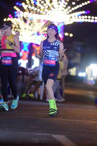 BIB: 46069, 46139
                            <button type="button" onclick="openModal(23173755)" class="btn btn-primary btn-sm float-right btn-popup" data-toggle="modal" data-target=".modal-high-quality">
                        <i class="fas fa-shopping-cart"></i> Add to Cart
                    </button>
                                            <button type="button" onclick="isThisMe(23173755, true)" class="btn btn-success btn-sm float-right btn-popup btn-isme hidden" data-toggle="tooltip" data-placement="bottom" title="นี่คือรูปของคุณใช่ไหม คลิกที่นี่เพื่อเอาเข้าอัลบั้ม">
                        <i class="fas fa-plus"></i> Add to album
                    </button>
                    <button type="button" onclick="isThisMe(23173755, false)" class="btn btn-warning btn-sm float-right btn-popup btn-isnotme hidden">
                        <i class="fas fa-ban"></i> Remove from album
                    </button>